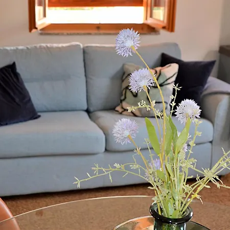 Robinson House Bosiljka Prázdninový dům Dobropoljana
